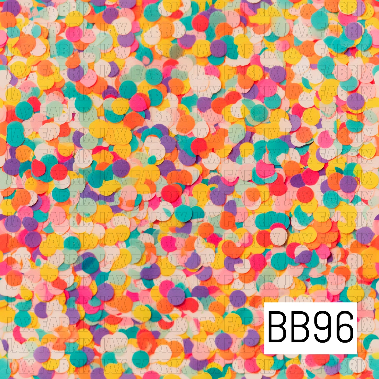 BB96