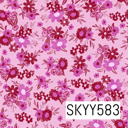 SKYY583