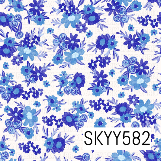 SKYY582