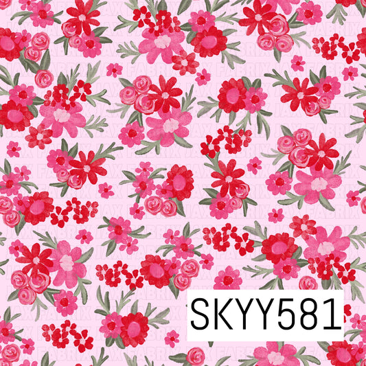 SKYY581