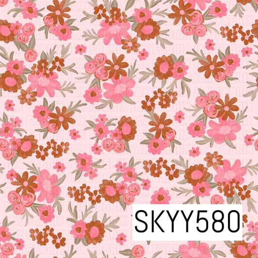 SKYY580