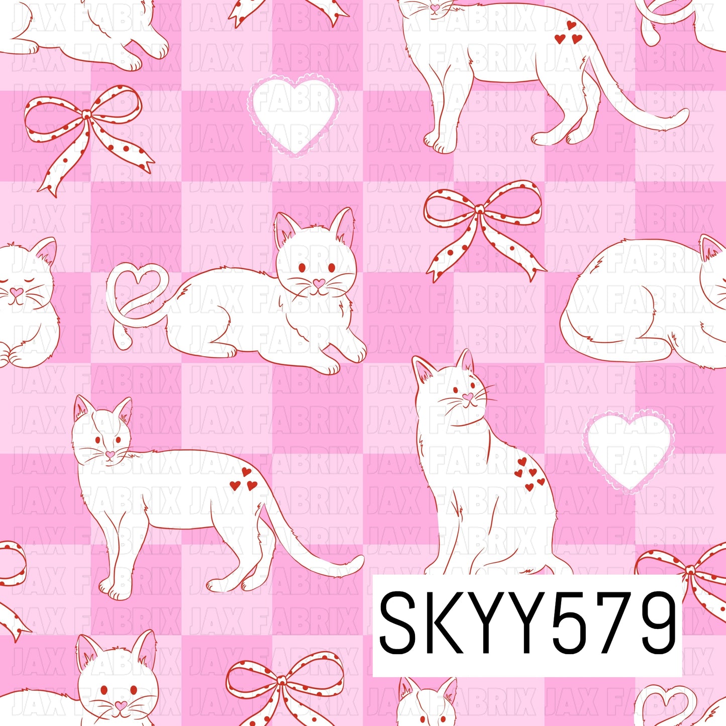 SKYY579