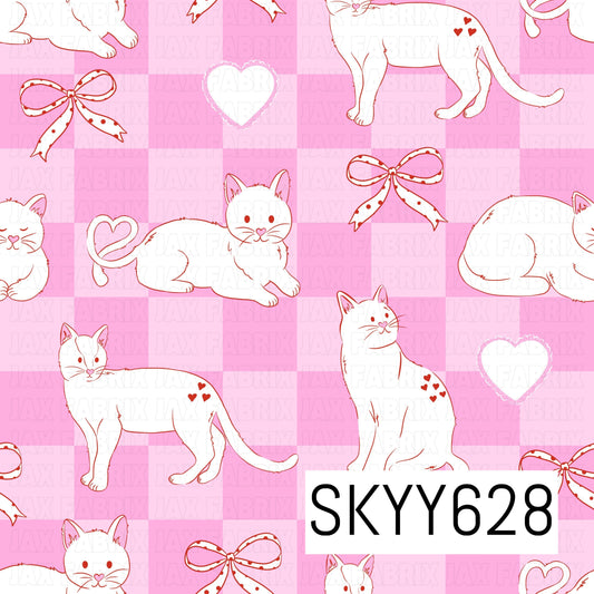 SKYY628