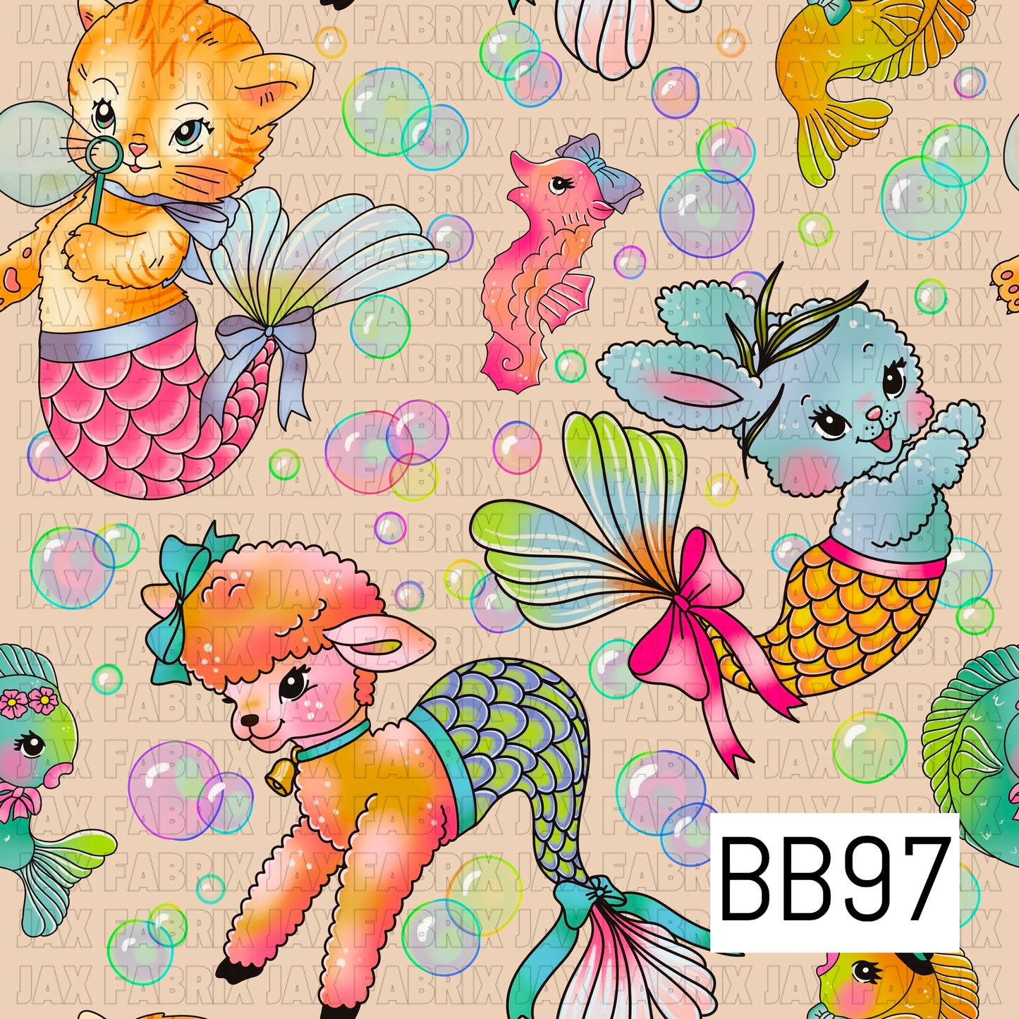 BB97