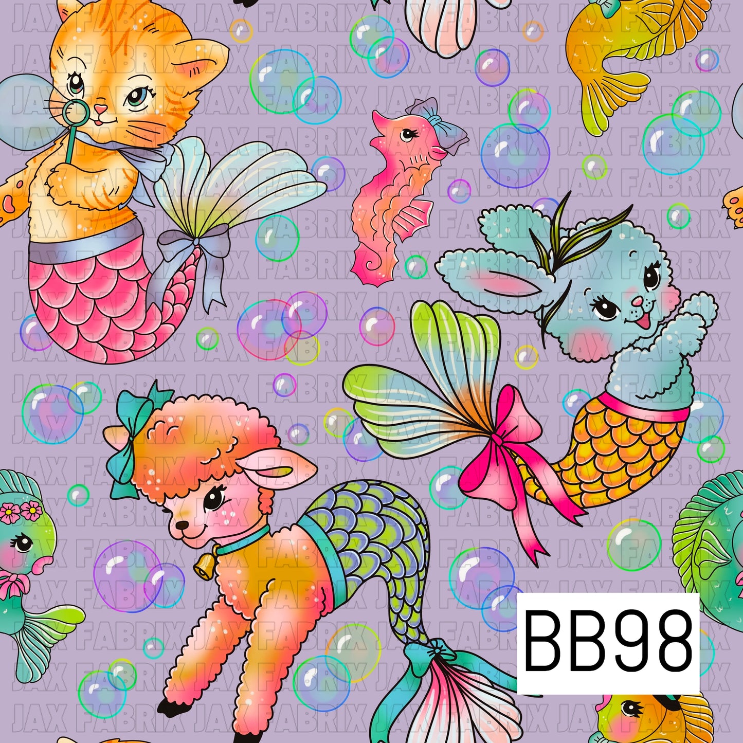 BB98