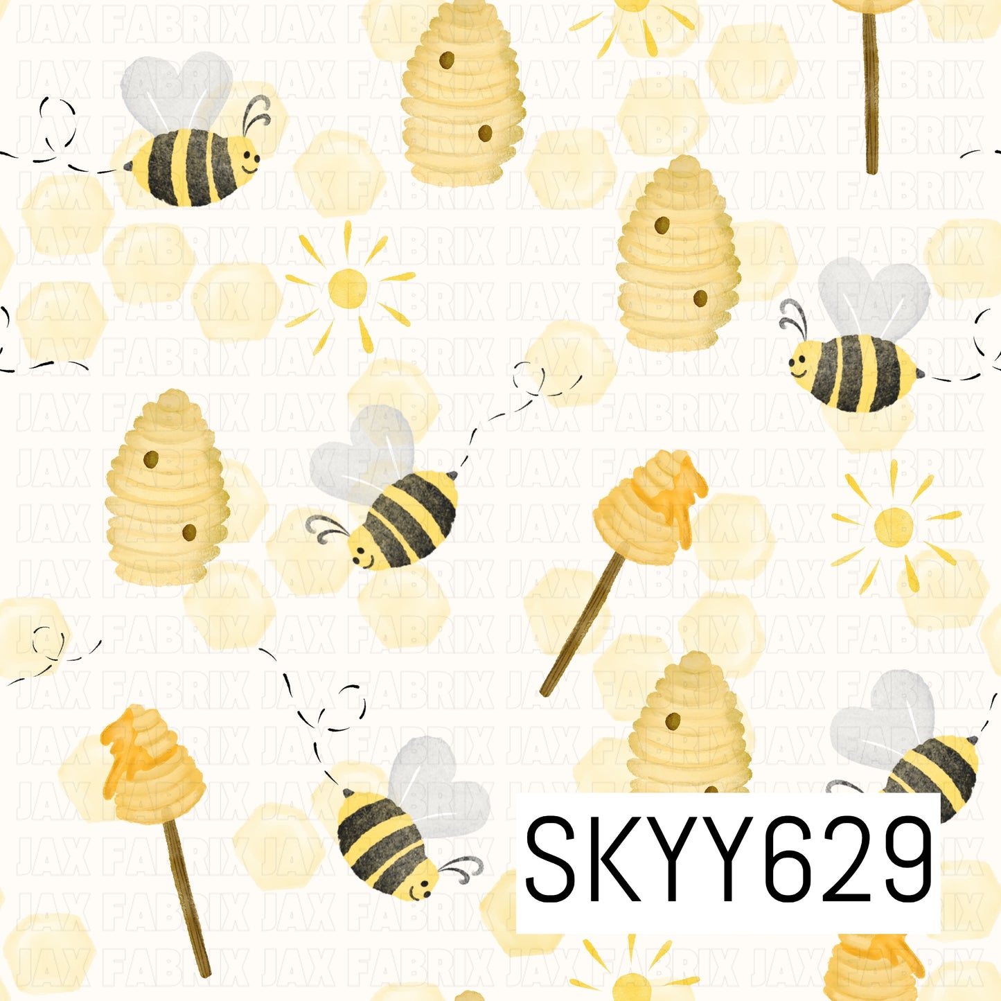 SKYY629