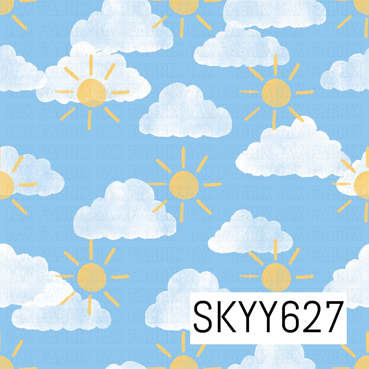 SKYY627
