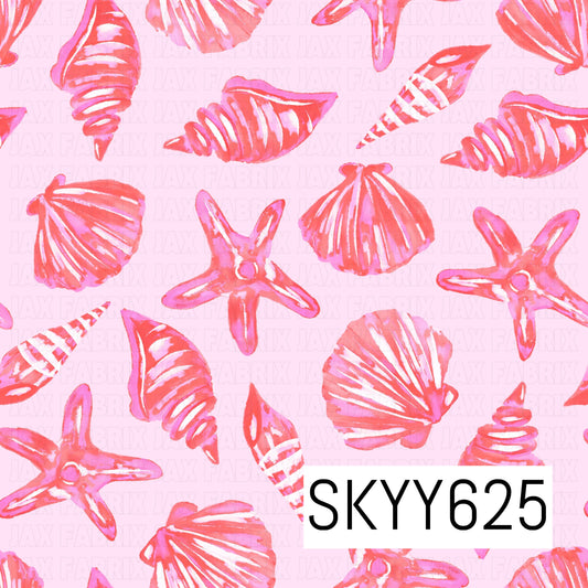 SKYY625