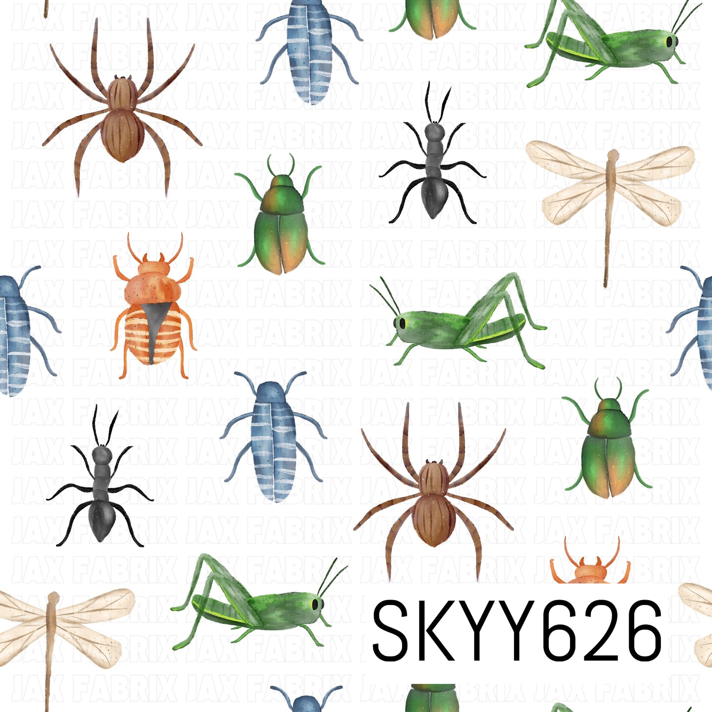 SKYY626