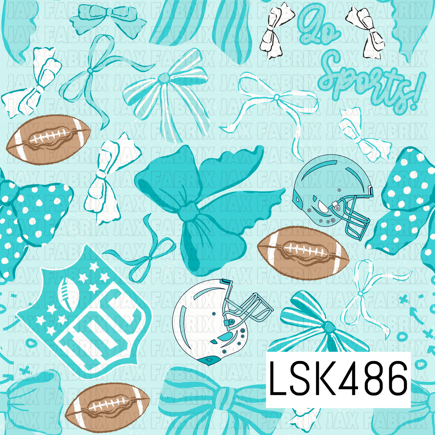 LSK486