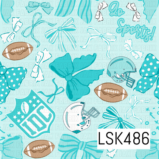 LSK486