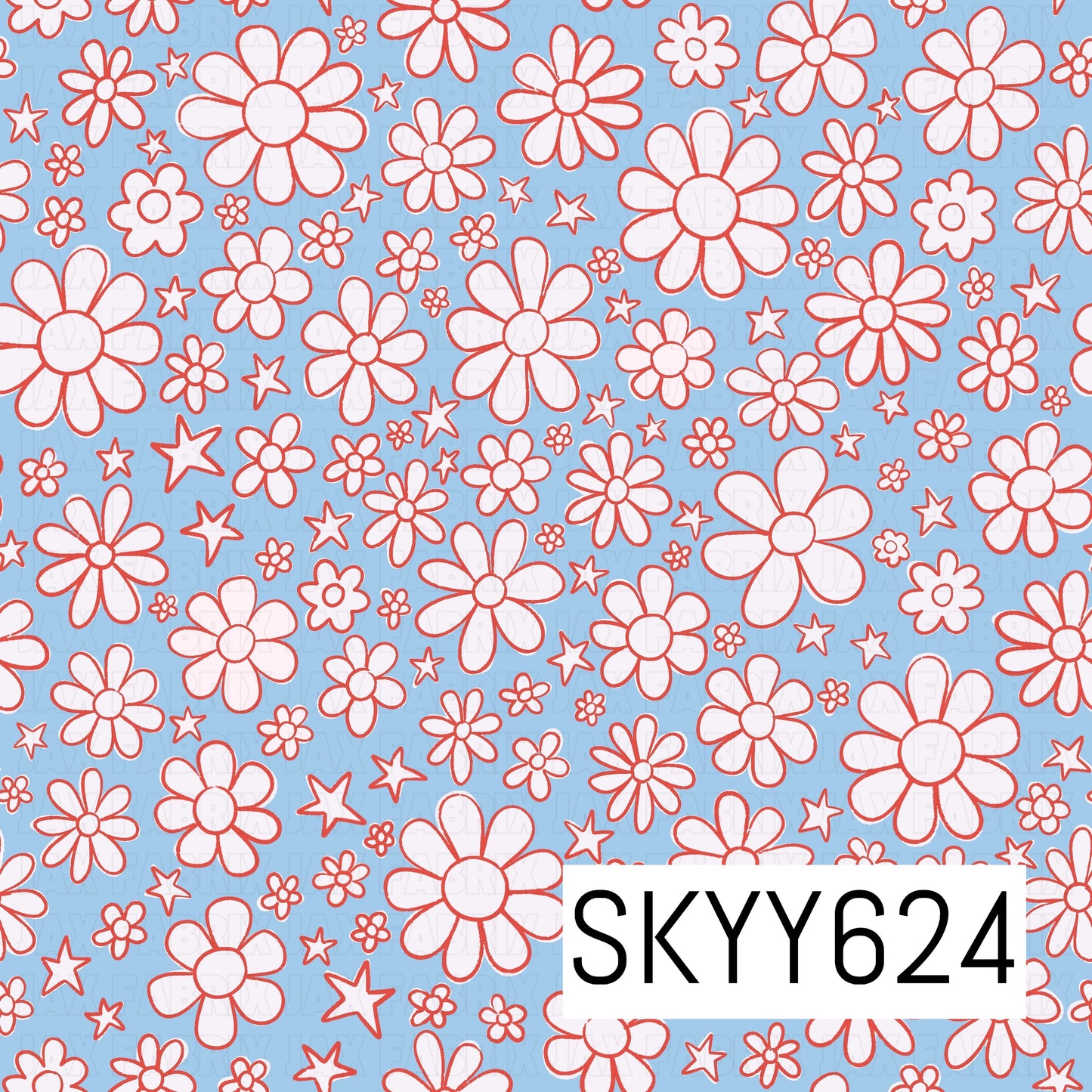 SKYY624