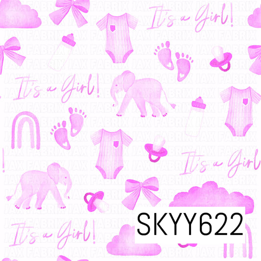 SKYY622