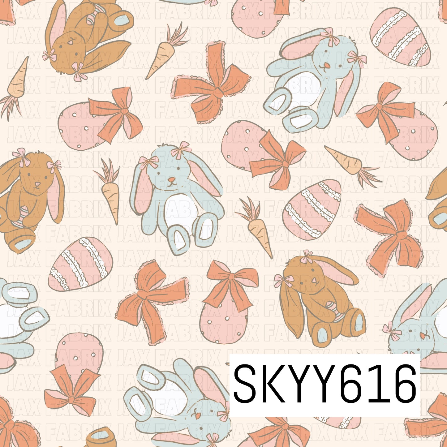 SKYY616