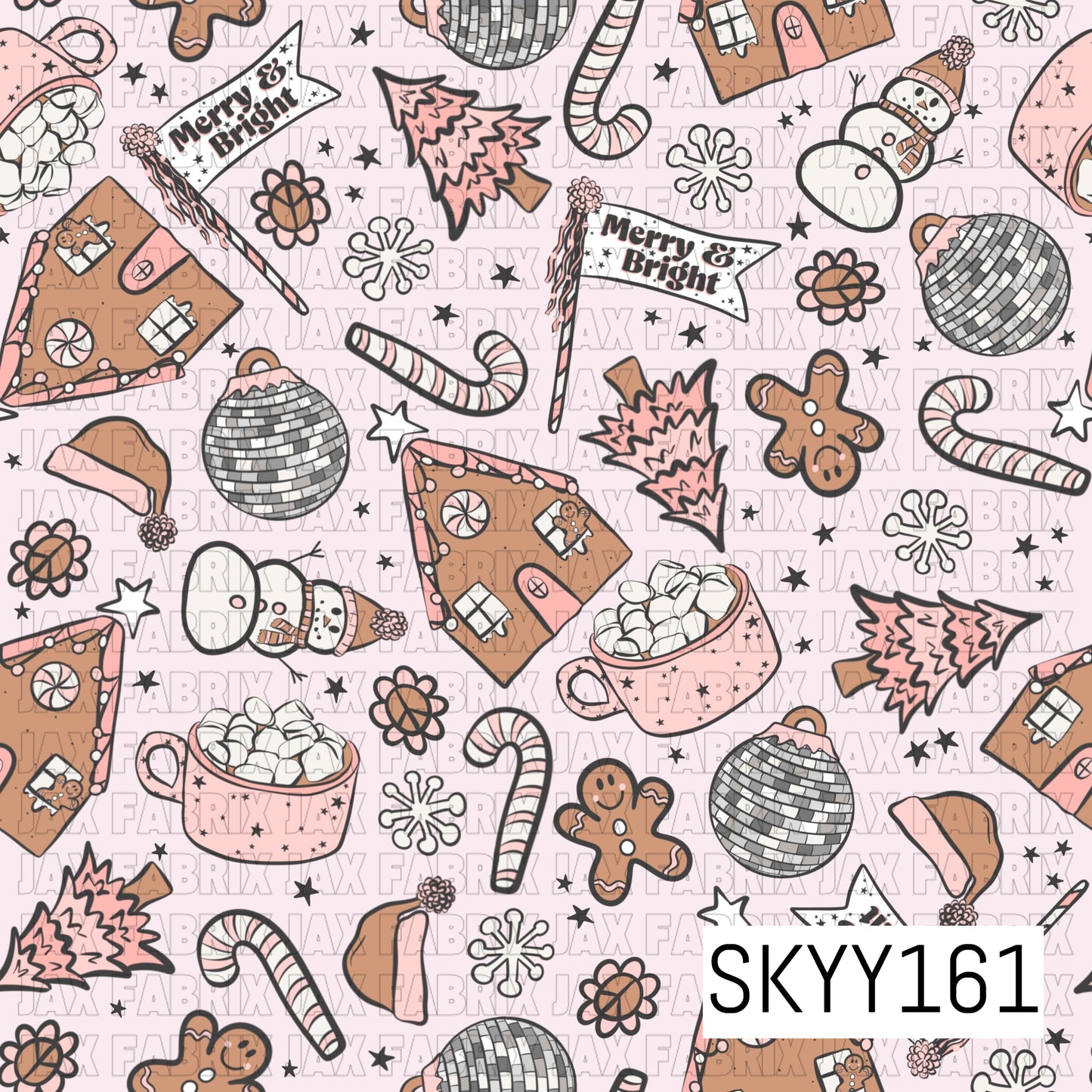 SKYY161