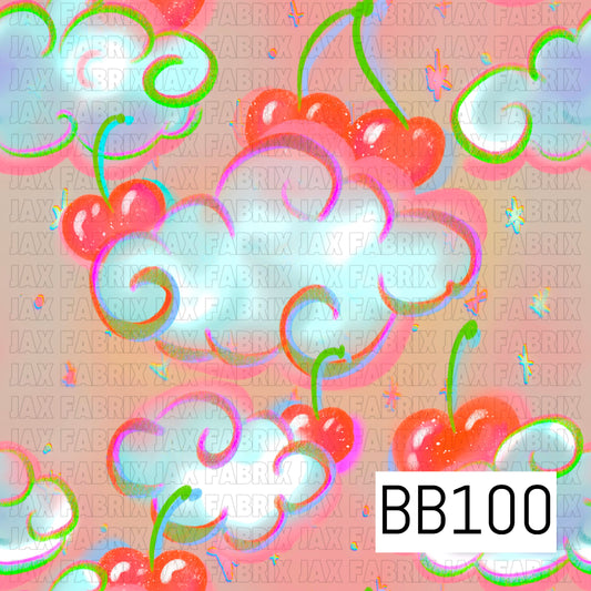 BB100