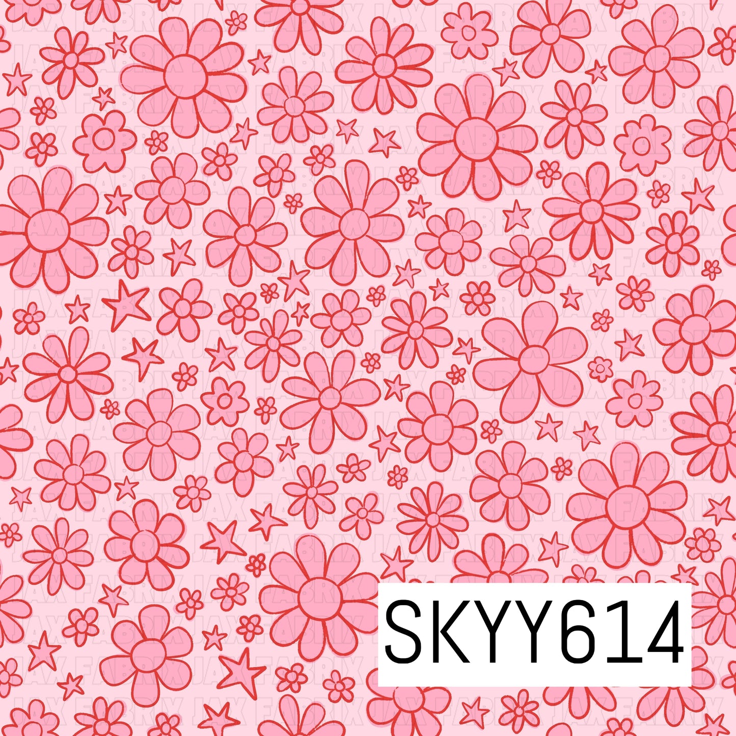 SKYY614