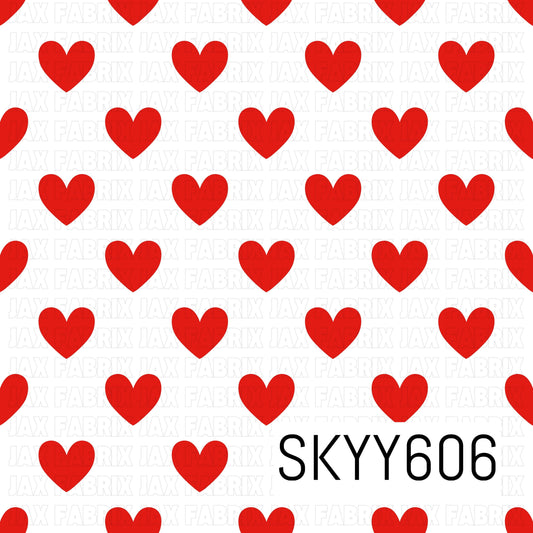 SKYY606