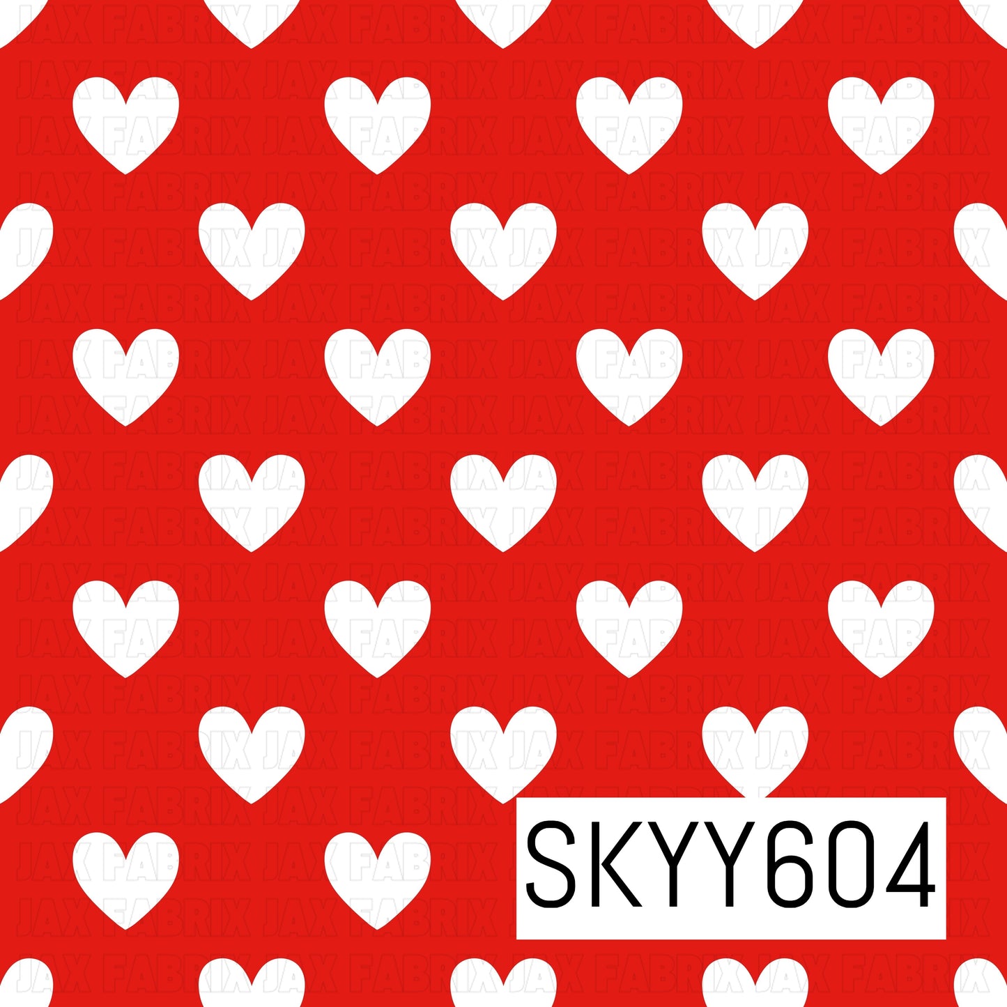 SKYY604