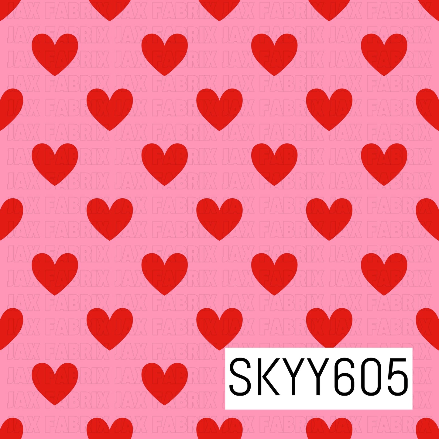 SKYY605