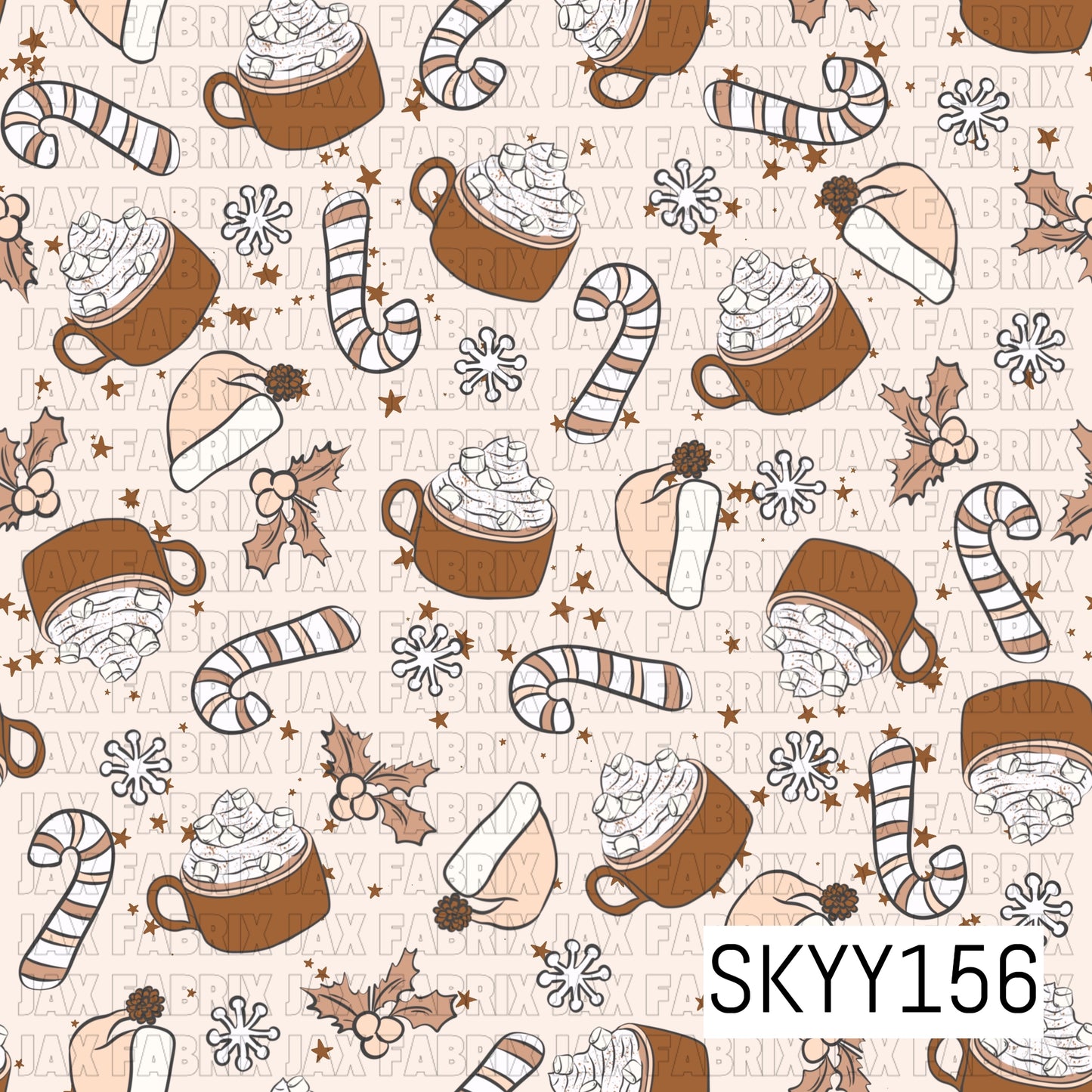 SKYY156