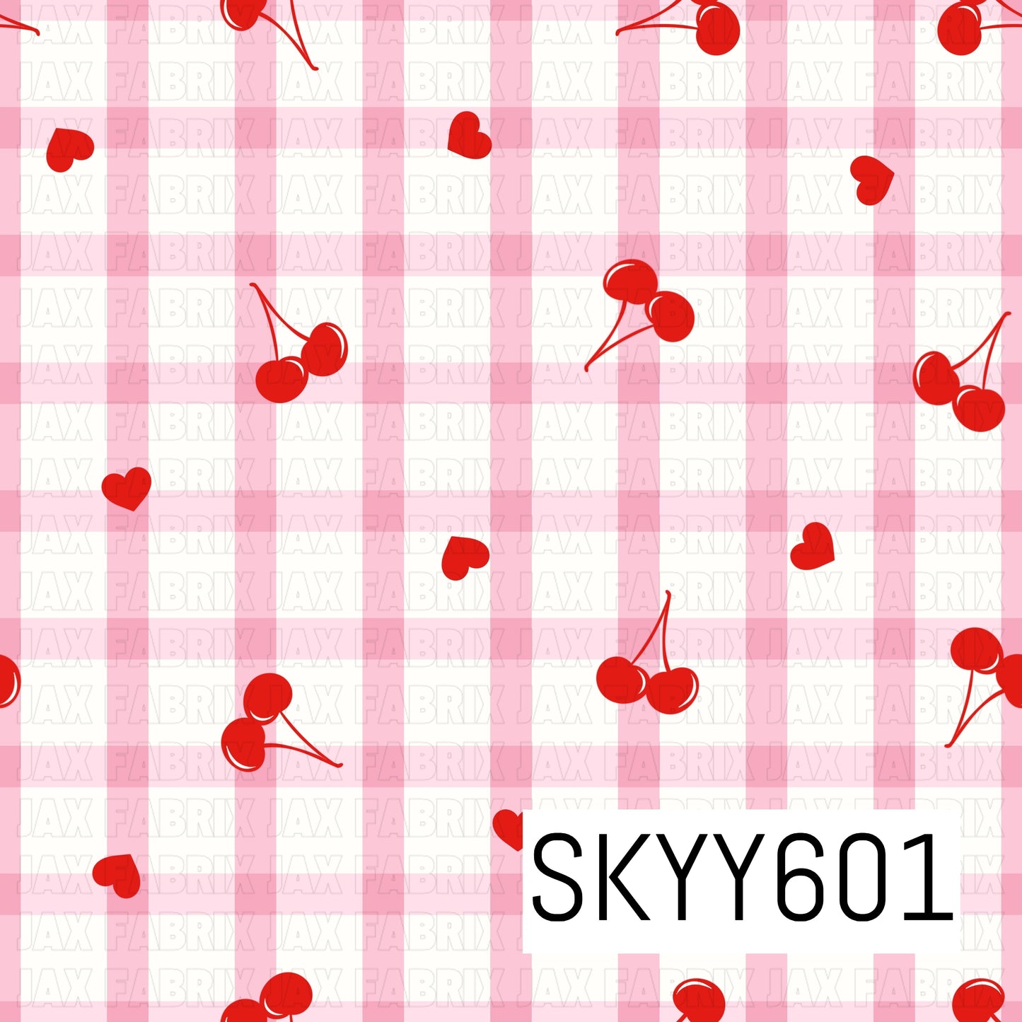 SKYY601