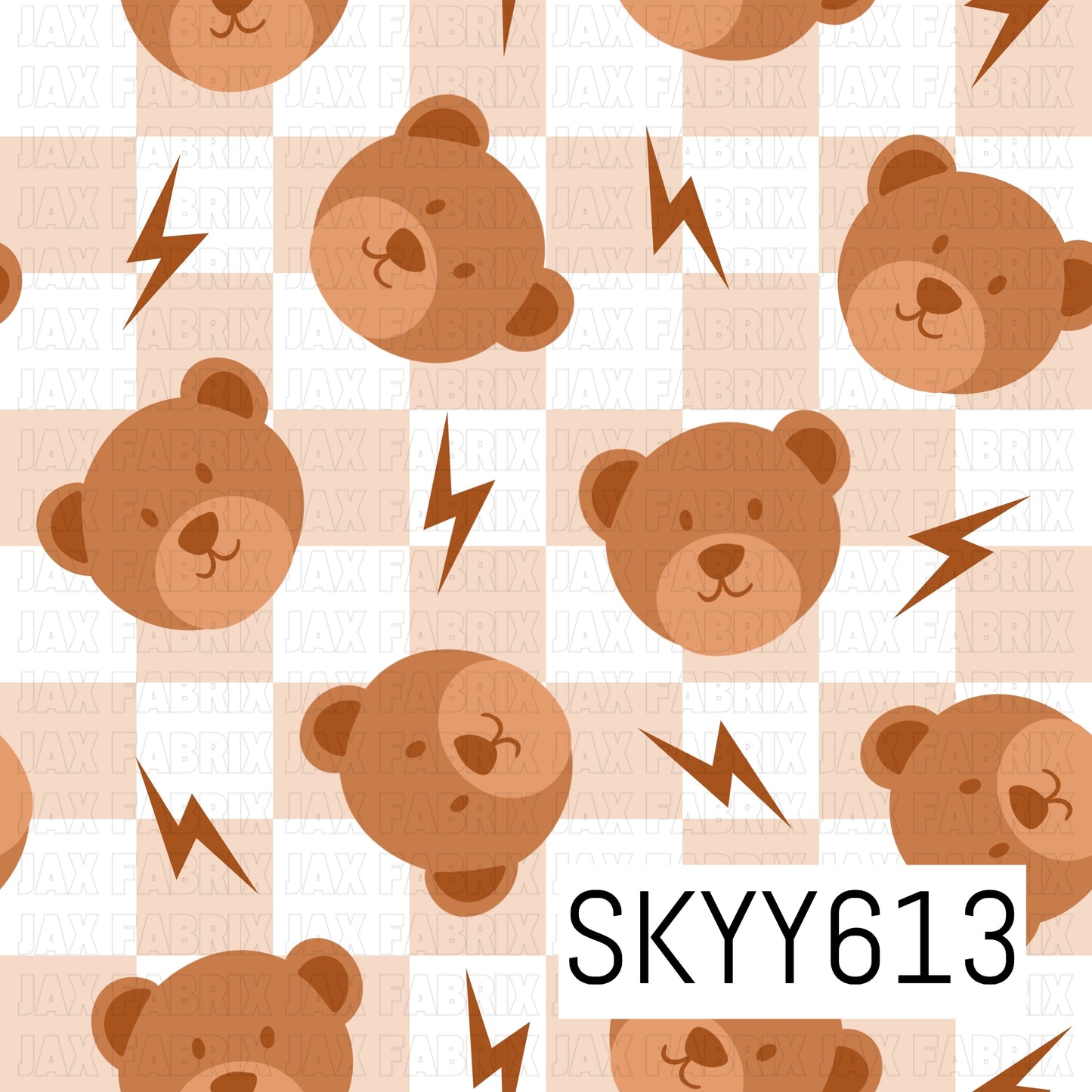 SKYY613