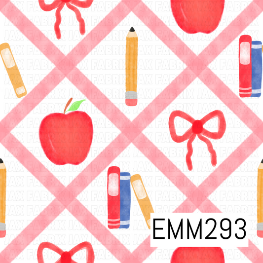 EMM293