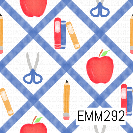 EMM292