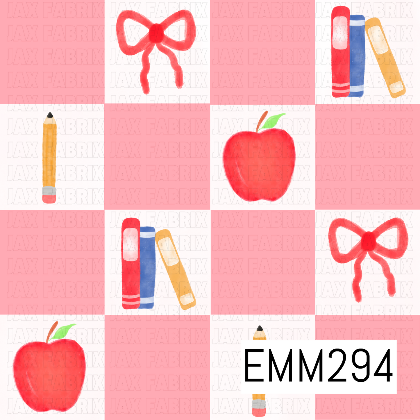 EMM294