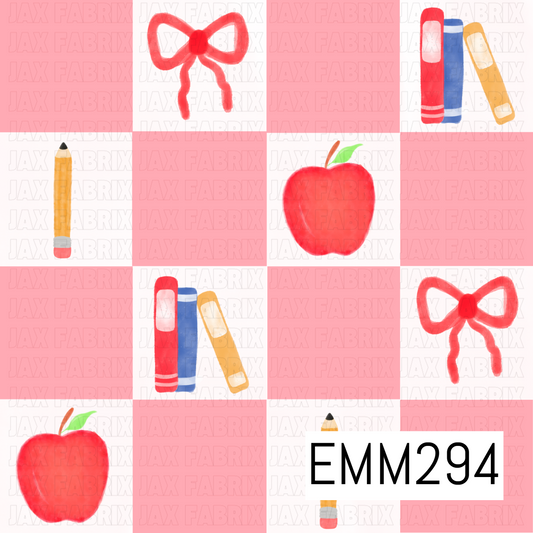 EMM294