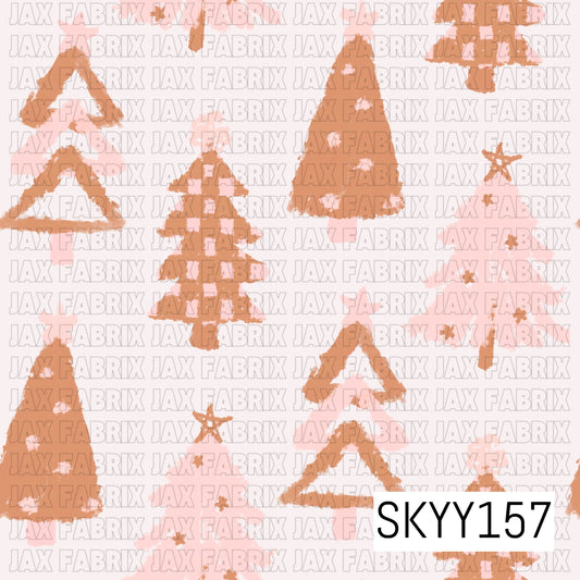 SKYY157