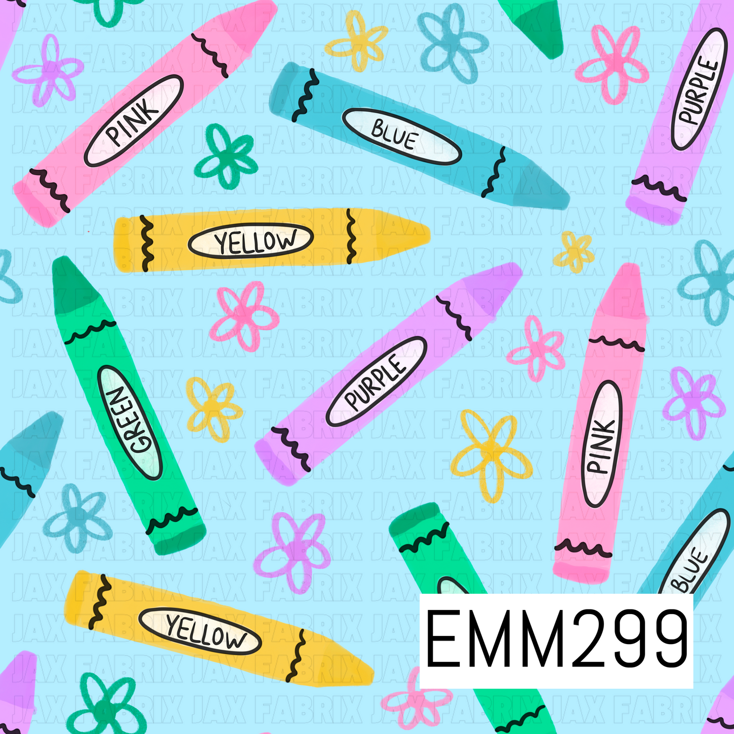 EMM299