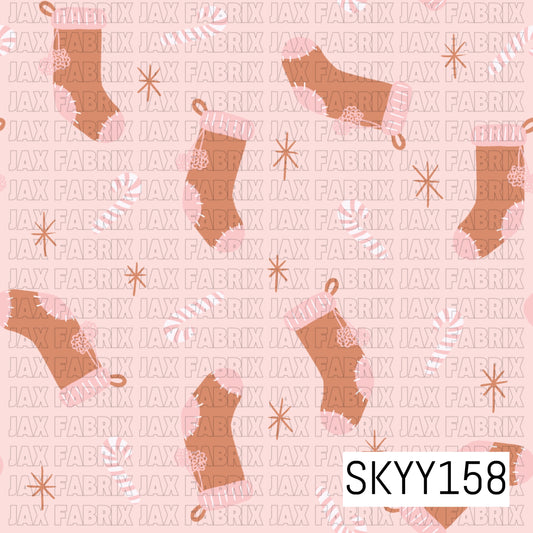 SKYY158