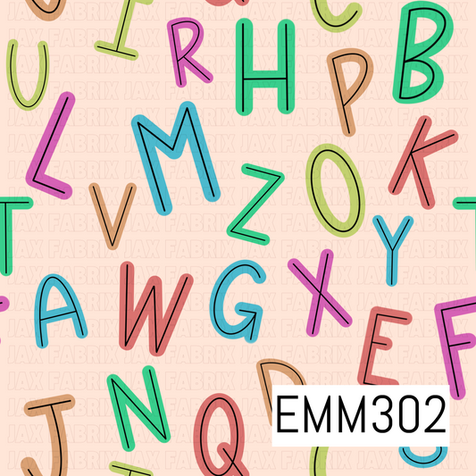 EMM302