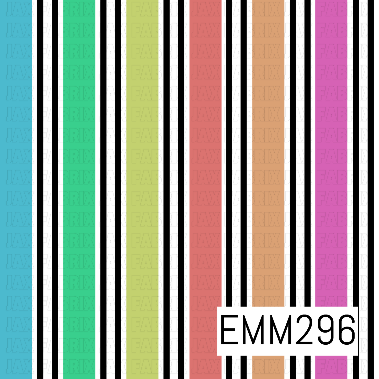 EMM296