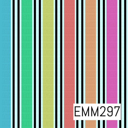 EMM297