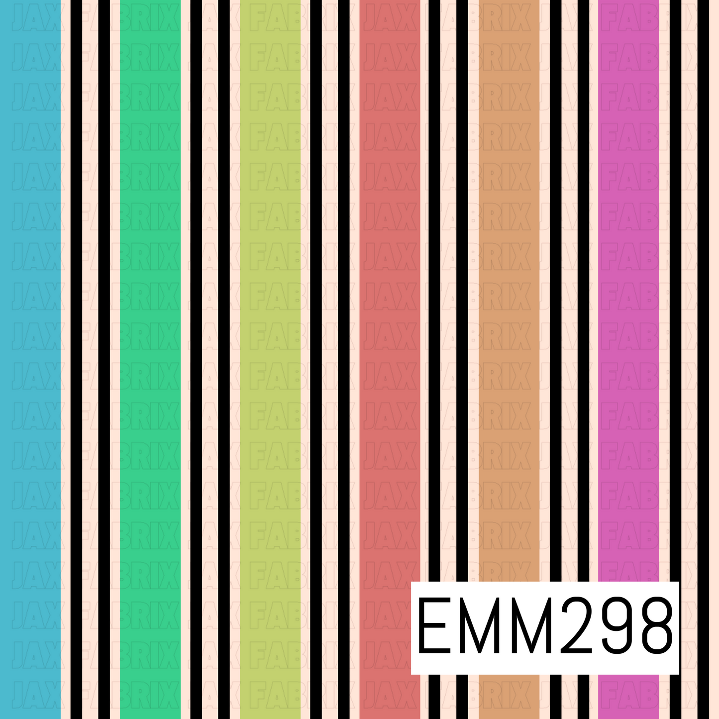 EMM298