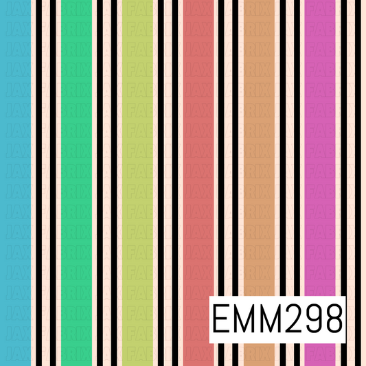 EMM298