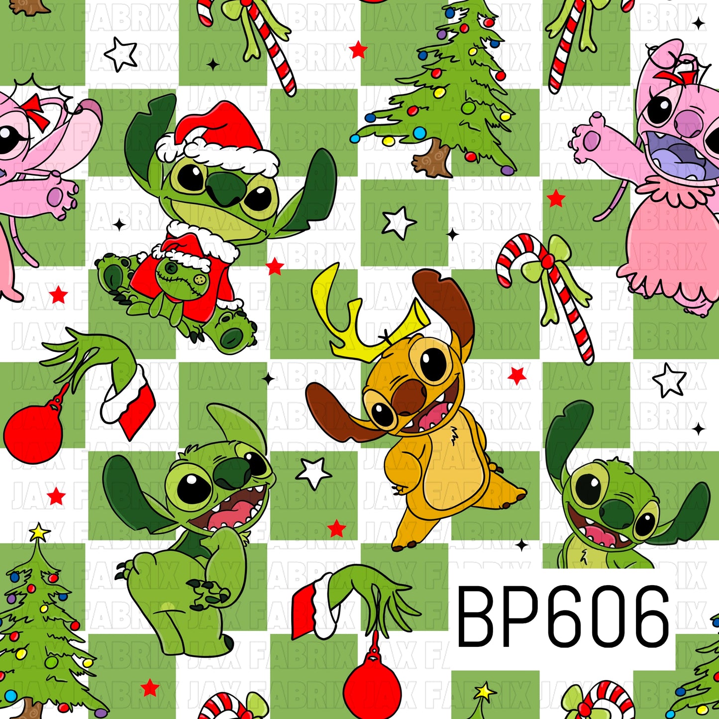 BP606