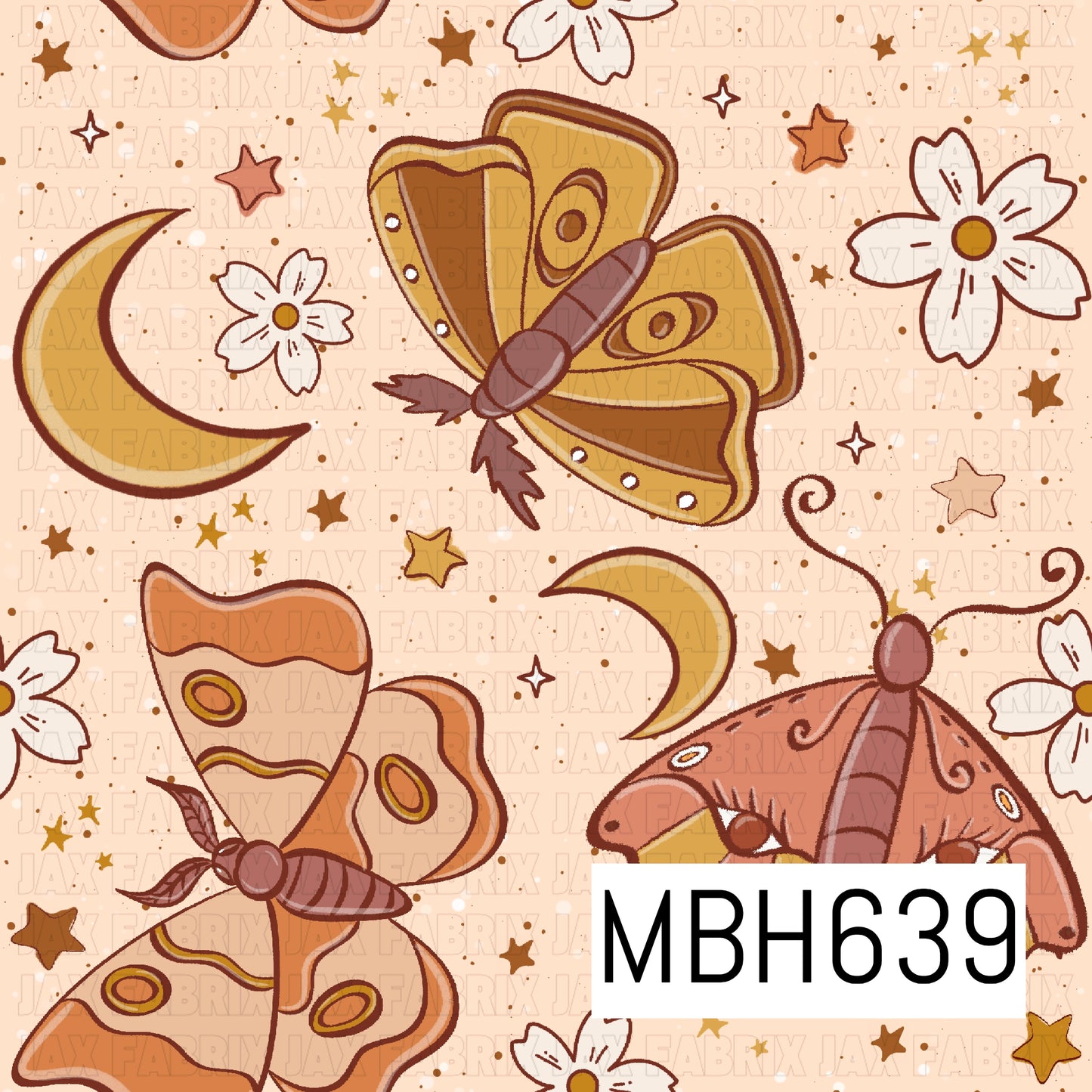 MBH639