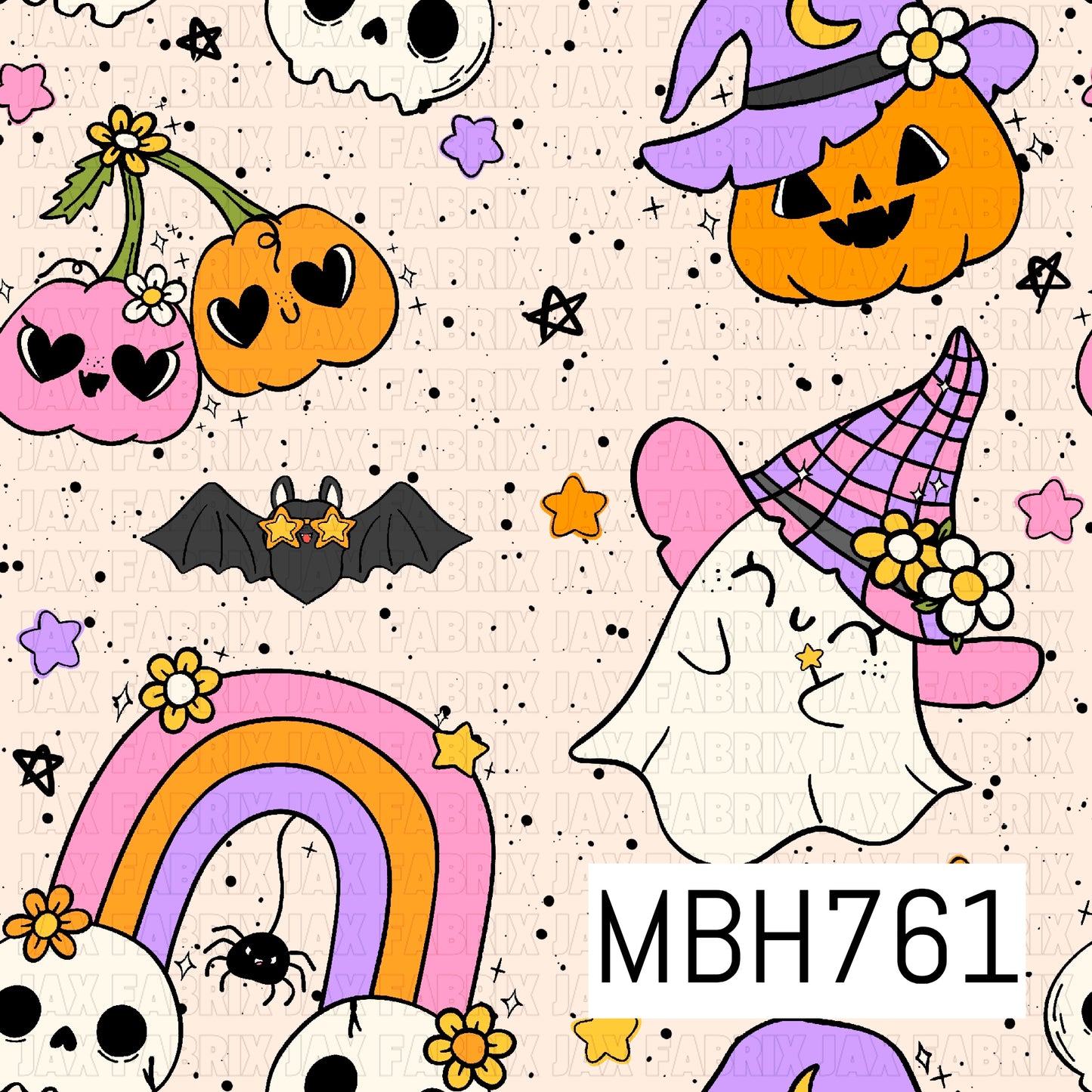 MBH761