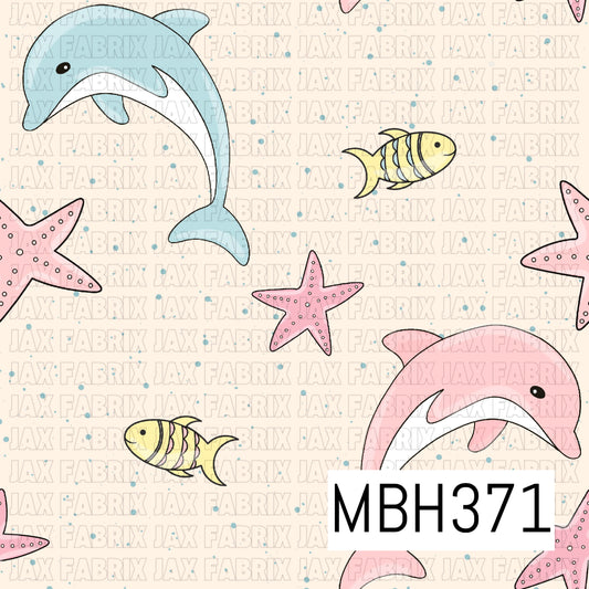 MBH471
