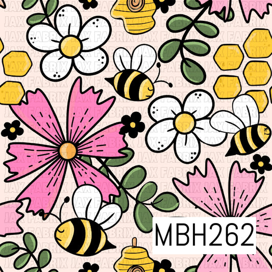 MBH262