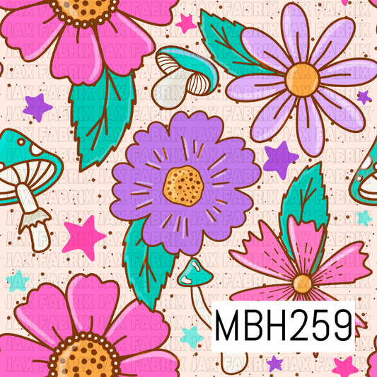 MBH249