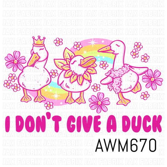 AWM670
