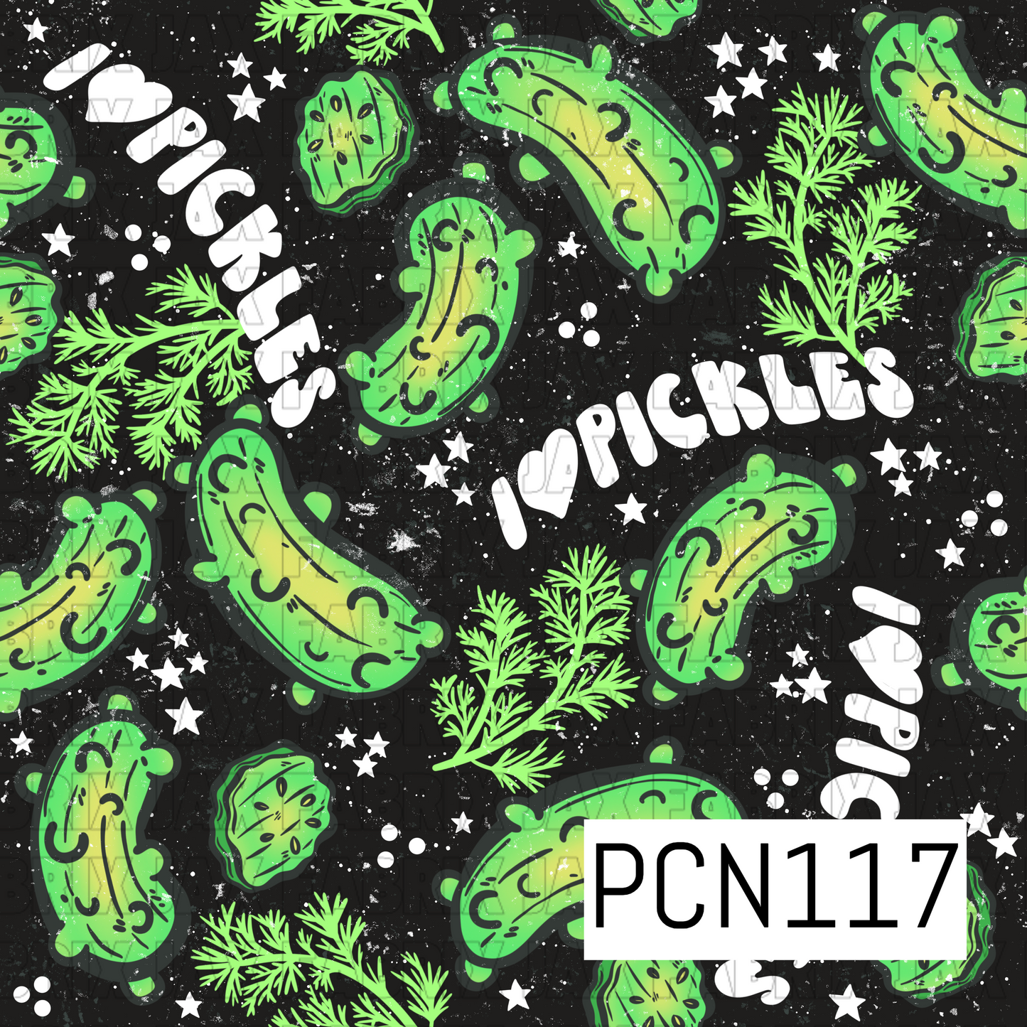 PCN117