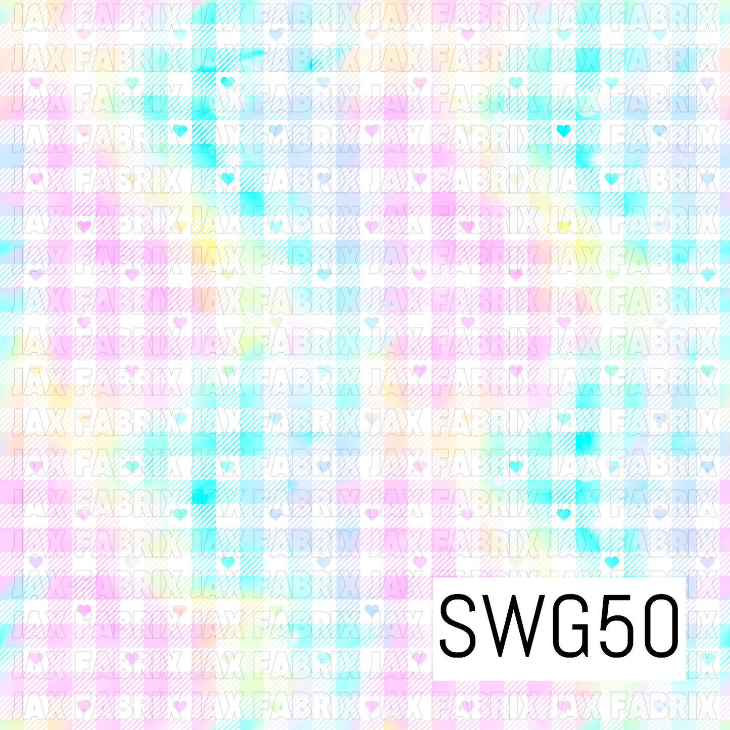 SWG50