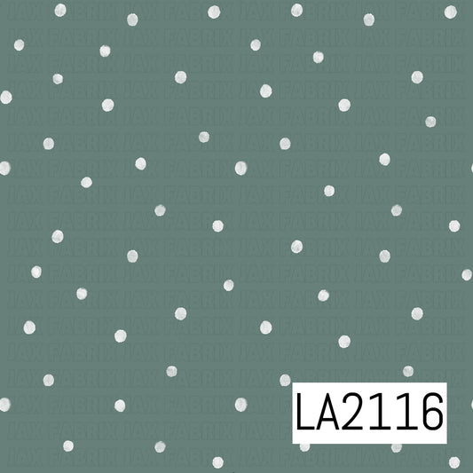 LA2116
