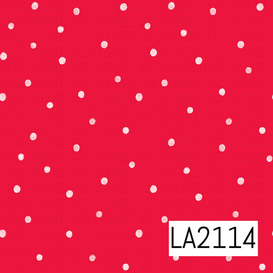 LA2114